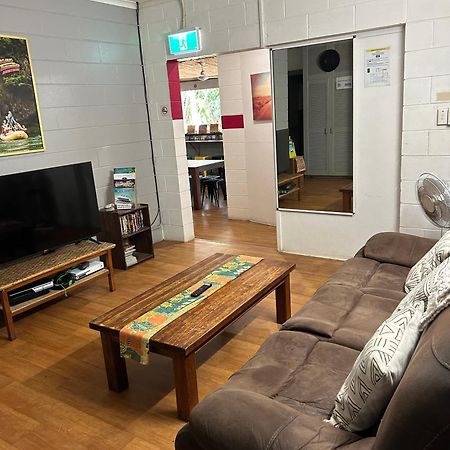 Mission Beach Retreat المظهر الخارجي الصورة