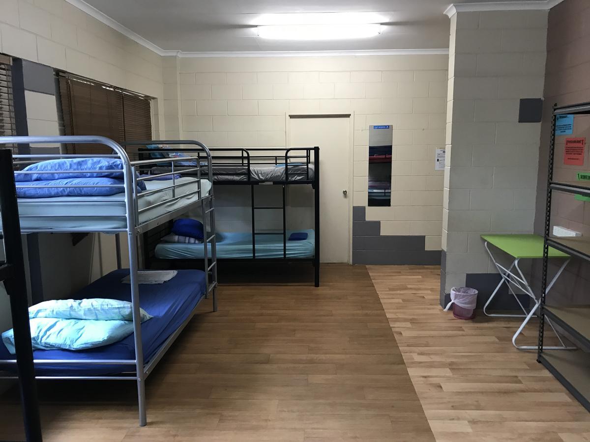 Mission Beach Retreat المظهر الخارجي الصورة