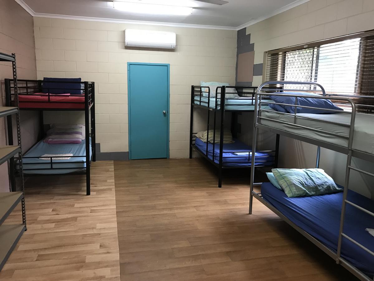 Mission Beach Retreat المظهر الخارجي الصورة